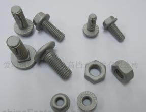 GEOMET(�����)����