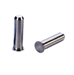 ������ TPS