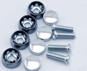 ��������ͷ�����Ψһ������޹�˾-ѹí��ĸ-ѹí��ĸ��-ѹí�ݶ�-������-������ĸ��������