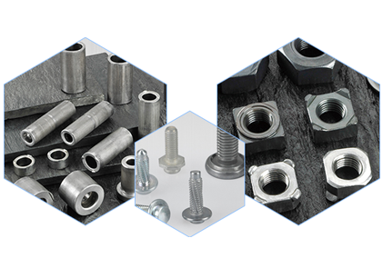 ��������ͷ�����Ψһ������޹�˾