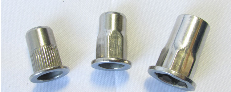 ������������ĸ��������Щ��