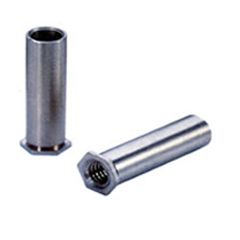 ѹí��ĸ��SO4