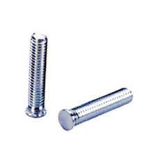 ѹí�ݶ� FHL HFHS 