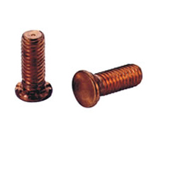 ѹí�ݶ�  HFH HFHS HFHB 